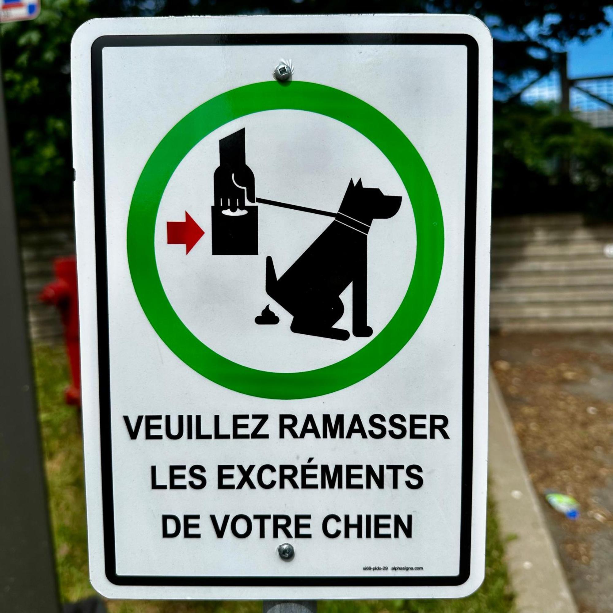 Initial - Farmer - Chutes-Montmorency Saint-Jean-de-Boischâtel Екстериор снимка